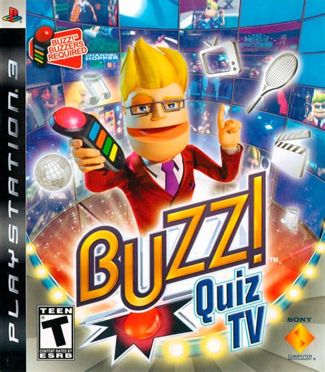 jogo buzz.
